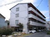 ＪＪＳ舟入南