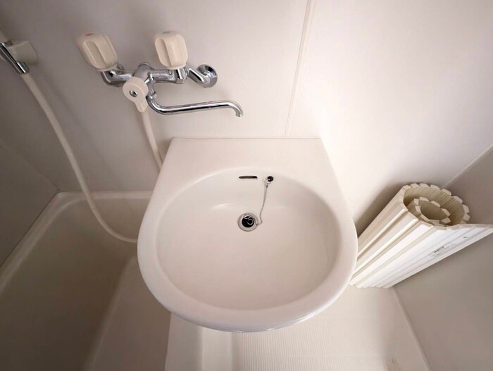 洗面 ＪＪＳ舟入南