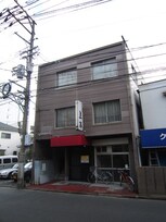 栗原ビル
