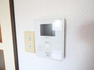 内観写真 グランツ中村