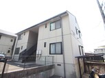 Ｏcean　View井口台