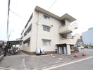 外観写真 小川マンション