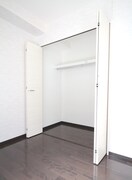 収納 プランドル南観音