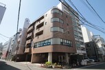 新和ビル
