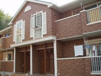 シェーンブルンA棟