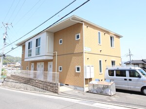 サンブリエ