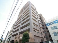 シティプラザ中広通り(801)