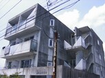 第2上田ビル