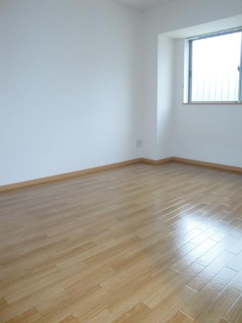 居室 グラン・エトワール