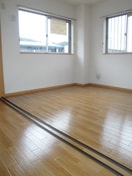 居室 グラン・エトワール