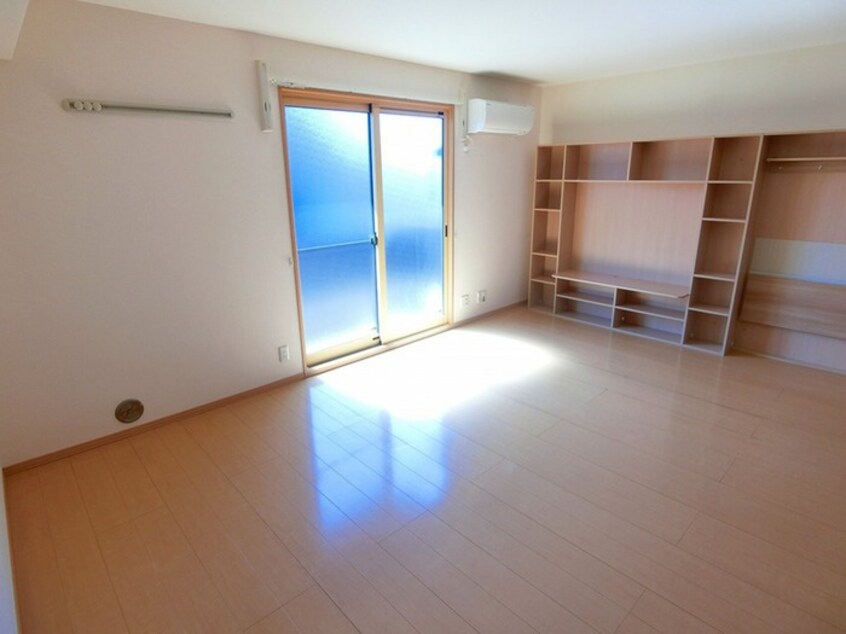 居室 セジュール宮川　Ⅱ