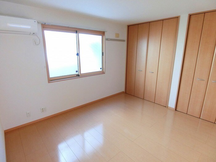 居室 セジュール宮川　Ⅱ