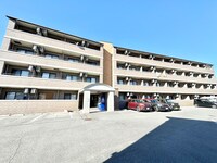 ステューディオ長束