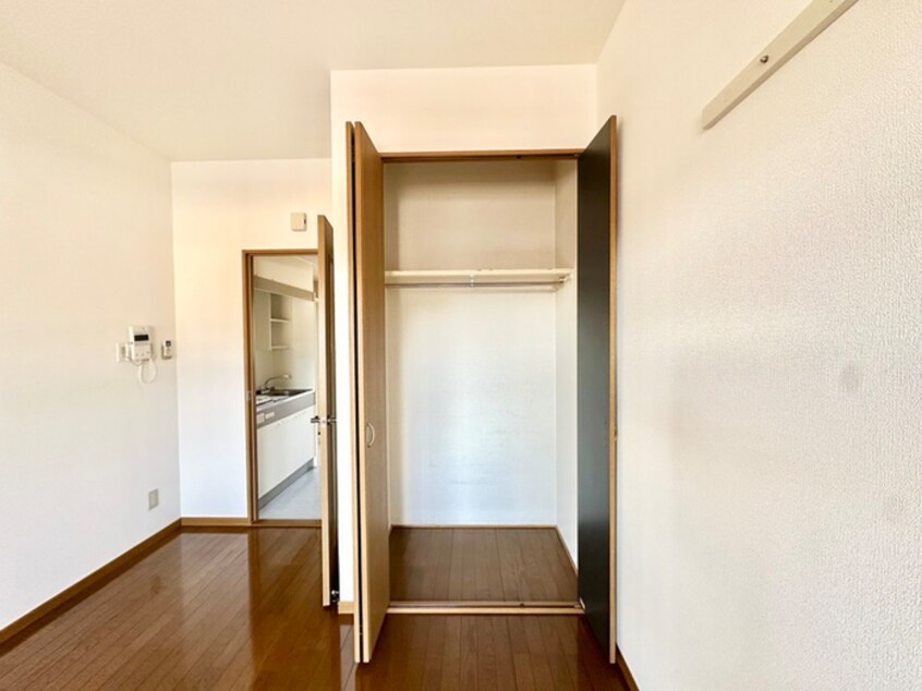 収納 ステューディオ長束