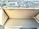 靴箱 ステューディオ長束