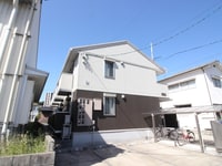 サウス　フイス
