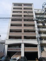 ＰＨＡＬＥＸ