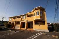 サンレミニオンＢ