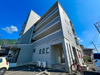 グランデール松広Ⅱ