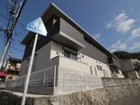 ホワイトリリー