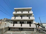 第3山田ビル