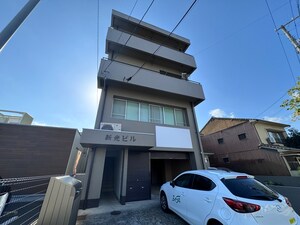 新光ビル