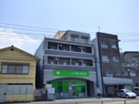 レジオン牛田
