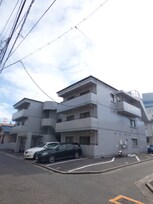 グローリー曙