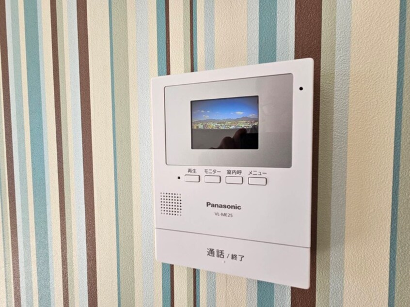 内観写真 ＣＲビル