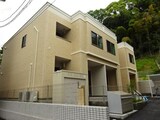 ヴァンベール