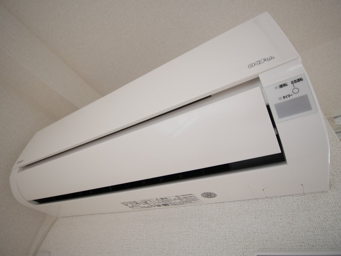 内観写真 Ｍ＆Ｒ