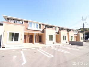 Coco宮内Ⅰ