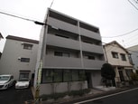 ヴィア神田