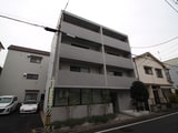 ヴィア神田