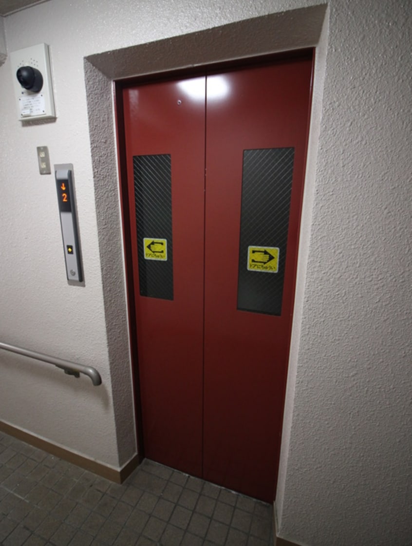 建物設備 プログレスＹ