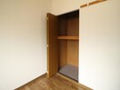 内観写真 メイゾンＲ２１７