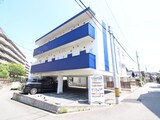 メゾン西原