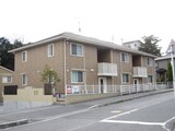 ウェライ2008 SA