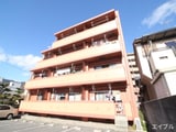 エステートＹ