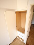 収納 サンシャイン酒楽