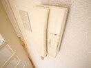 内観写真 サンシャイン酒楽