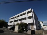 コリウス