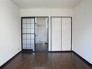内観写真 カ－サ大成