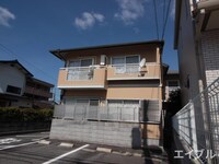 アピアＴＡＤＯＫＯＲＯ