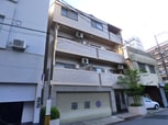 ＴＡＩＫＹＯビル（3階）
