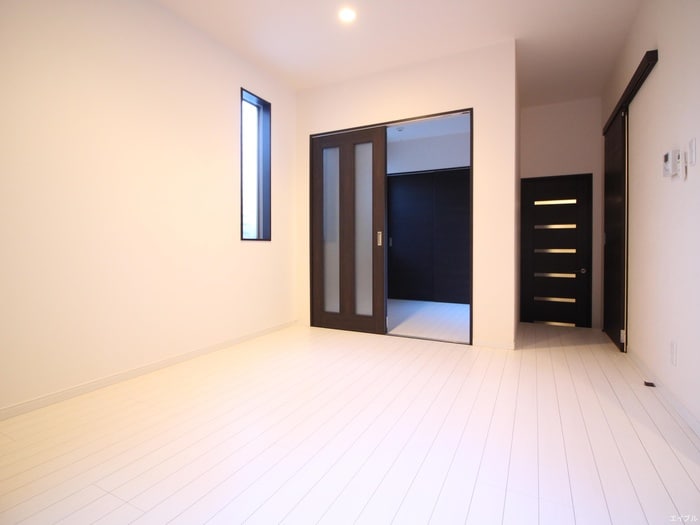 居室 Ｇｒａｎｄｔｉｃ翠