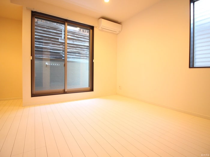 居室 Ｇｒａｎｄｔｉｃ翠