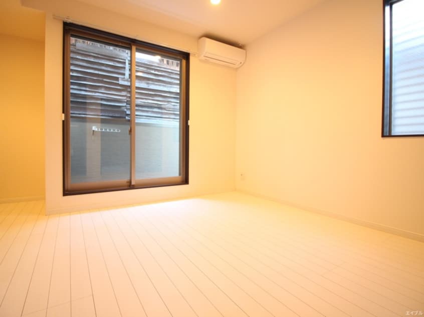 居室 Ｇｒａｎｄｔｉｃ翠