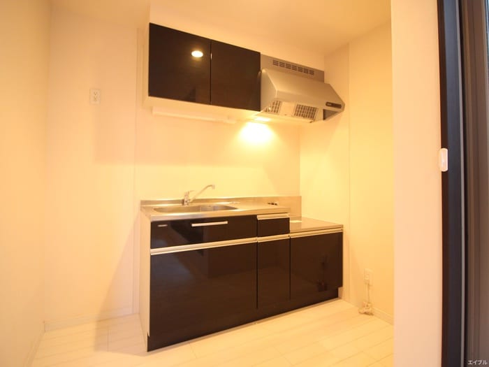 キッチン Ｇｒａｎｄｔｉｃ翠