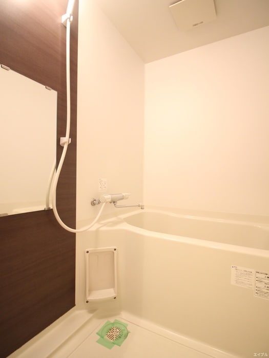 バス／シャワールーム等 Ｇｒａｎｄｔｉｃ翠